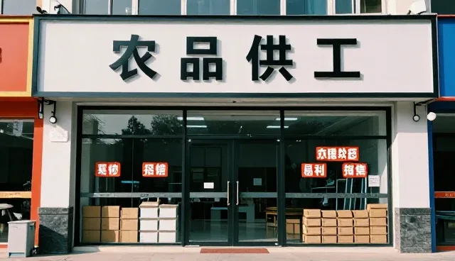 技术发展驱动推广服务业务迈向精细化运营