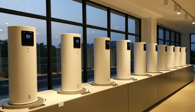 农机管理中的农资供应检查要点及发展趋势