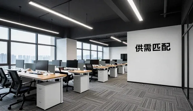 温度调控在农产品种植场景中的实际应用与挑战