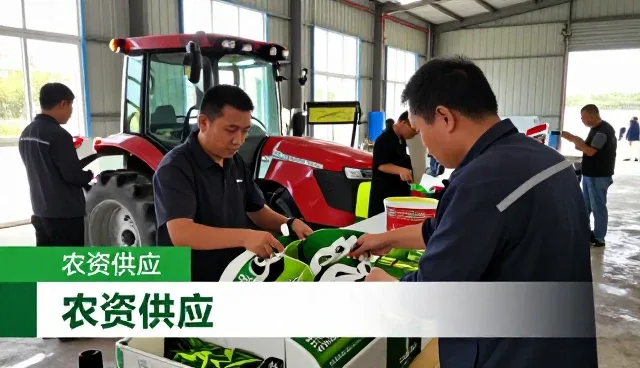 盛之源农业科技发展有限公司提供仓储保鲜相关解决方案