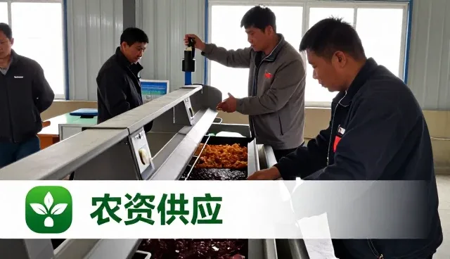 施工现场使用推广服务有哪些优势